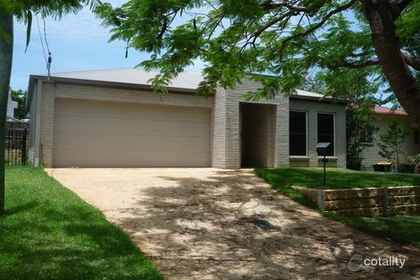 22 Agnew St, Sandgate, QLD 4017