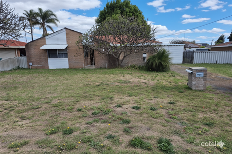 Property photo of 61 Hackett Street Mandurah WA 6210