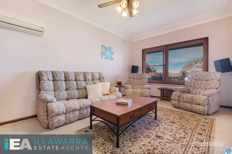 Property photo of 20 Hardie Street Corrimal NSW 2518
