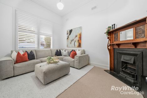Property photo of 19 Tranmere Avenue Carnegie VIC 3163