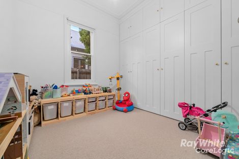 Property photo of 19 Tranmere Avenue Carnegie VIC 3163