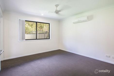 Property photo of 1/16 Dredge Circle Brassall QLD 4305