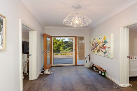 Property photo of 40 Hallett Road Littlehampton SA 5250