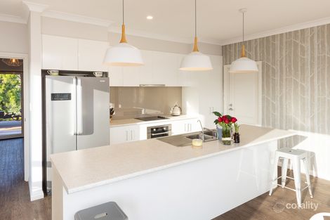 Property photo of 40 Hallett Road Littlehampton SA 5250