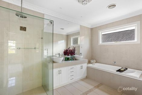 Property photo of 7A Maling Road Canterbury VIC 3126