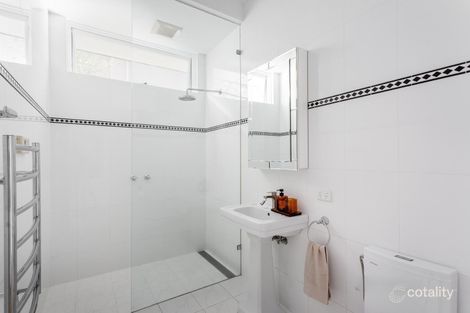 Property photo of 7A Maling Road Canterbury VIC 3126