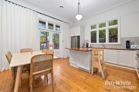 Property photo of 19 Tranmere Avenue Carnegie VIC 3163