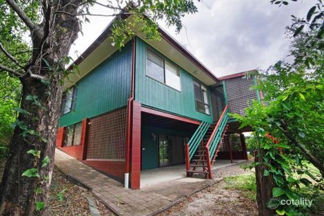 84 Hobbs Rd, Buderim, QLD 4556