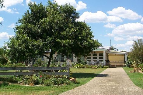 Property photo of 5 Peters Street Gatton QLD 4343
