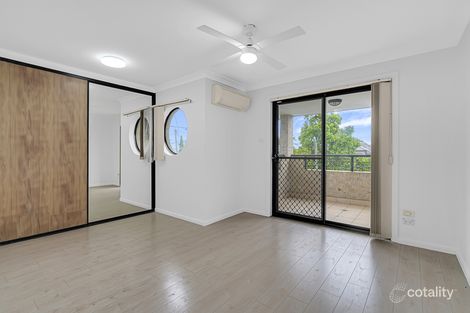 Property photo of 5A Rex Road Georges Hall NSW 2198
