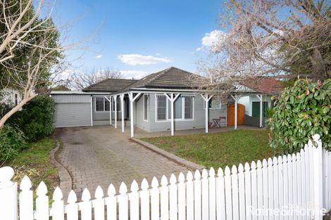 341 Lake Albert Rd, Kooringal, NSW 2650