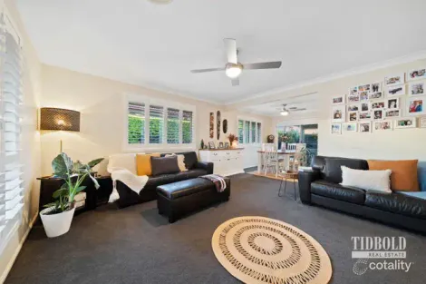 Property photo of 20 Sandy Drive Victoria Point QLD 4165