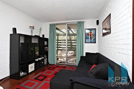 3/25 Fourth Ave, Mount Lawley, WA 6050