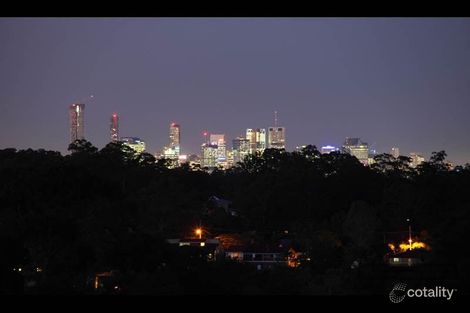 Property photo of 5 Bielby Road Kenmore Hills QLD 4069