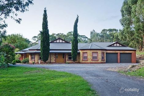 Property photo of 11 Nitschke Road Littlehampton SA 5250