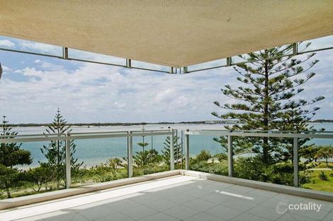 503/230-236 Marine Pde, Labrador, QLD 4215
