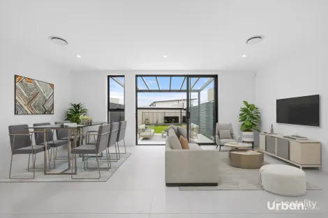 Property photo of 44 Charbray Loop Oran Park NSW 2570