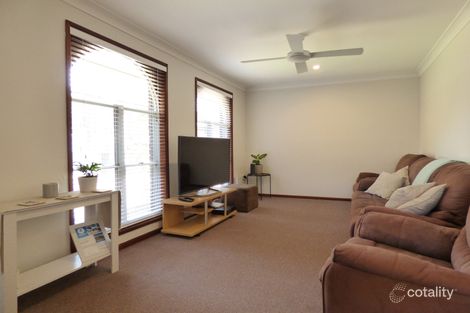 Property photo of 17 Wombat Street Berkeley Vale NSW 2261