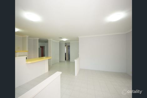 Property photo of 22 Marich Cove Atwell WA 6164