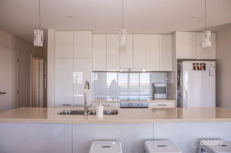 Property photo of 6/44 Counihan Crescent Port Hedland WA 6721