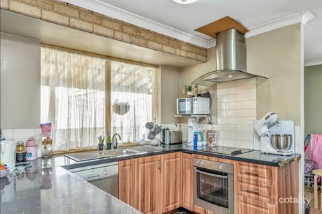 Property photo of 11 Torrens Place Greenfields WA 6210