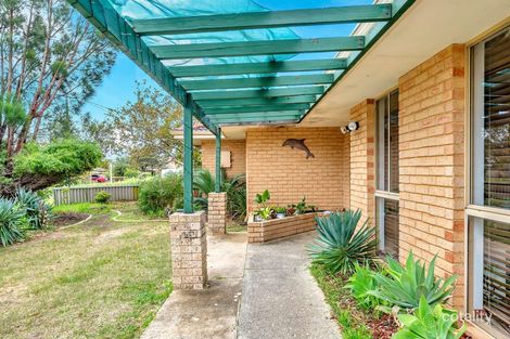 Property photo of 11 Torrens Place Greenfields WA 6210