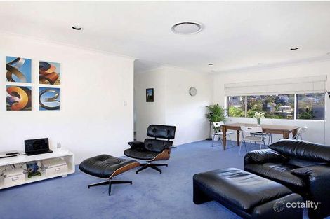 6/5 Pacific Ave, Tamarama, NSW 2026