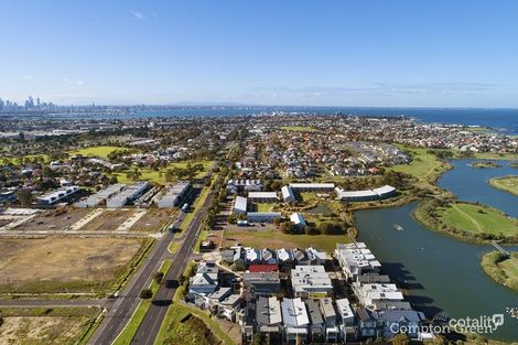 Property photo of 4 Sunset Drive Williamstown VIC 3016