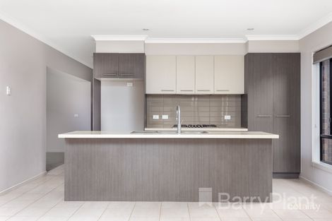 Property photo of 59 Regal Road Point Cook VIC 3030