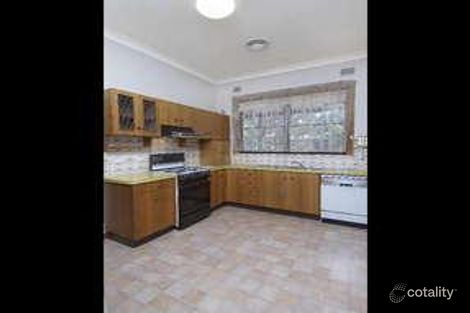 Property photo of 109 Broughton Street Concord NSW 2137