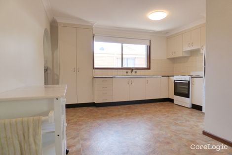 Property photo of 17 Wombat Street Berkeley Vale NSW 2261