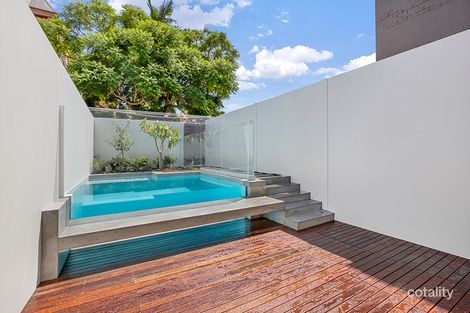 17 Darley St, Newtown, NSW 2042