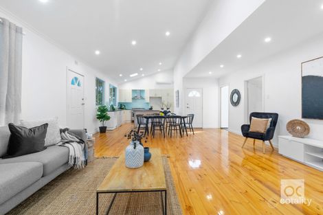 Property photo of 5 Edwin Avenue Tranmere SA 5073