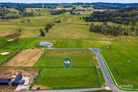 35 Heritage Dr, Bundanoon, NSW 2578