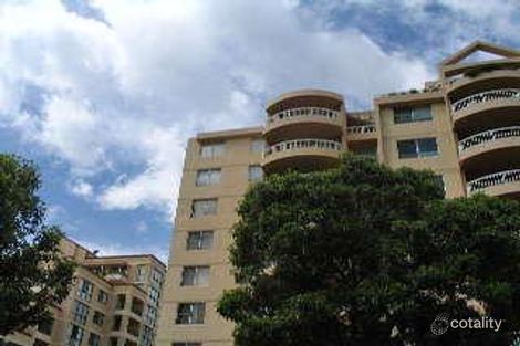 Property photo of 21/16-22 Willock Avenue Miranda NSW 2228