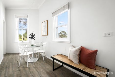 Property photo of 5/220-222 Old Canterbury Road Summer Hill NSW 2130