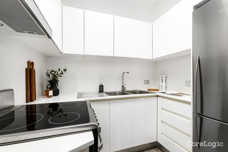 Property photo of 5/220-222 Old Canterbury Road Summer Hill NSW 2130