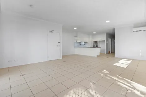 Property photo of 2/272 Marine Parade Kingscliff NSW 2487