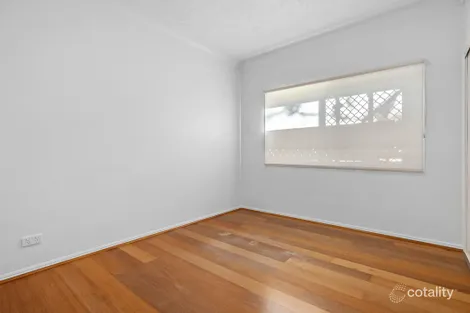 Property photo of 2/272 Marine Parade Kingscliff NSW 2487