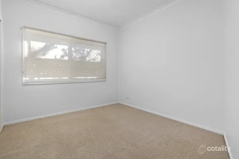 Property photo of 2/272 Marine Parade Kingscliff NSW 2487