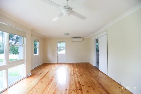 Property photo of 140-140A Sedgman Crescent Shalvey NSW 2770