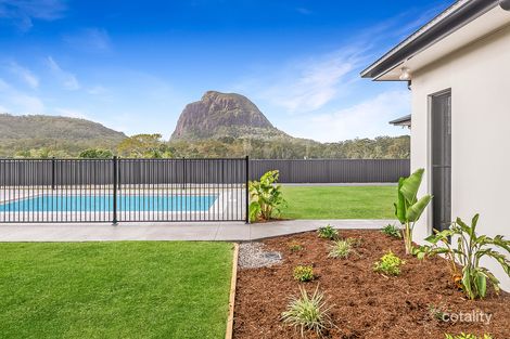 16 Crestwood Rd, Glass House Mountains, QLD 4518