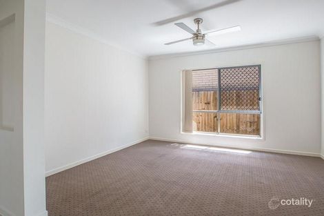 Property photo of 42 Treeline Circuit Yarrabilba QLD 4207