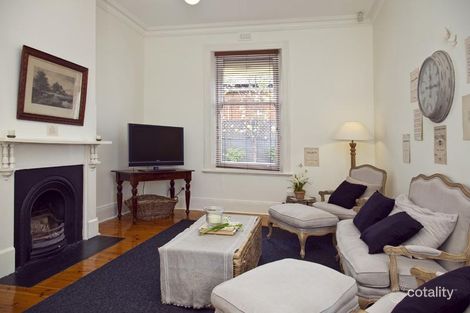 Property photo of 160 Wattle Street Malvern SA 5061