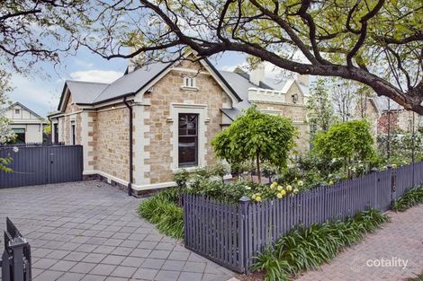 160 Wattle St, Malvern, SA 5061