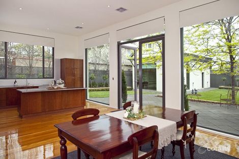 Property photo of 160 Wattle Street Malvern SA 5061