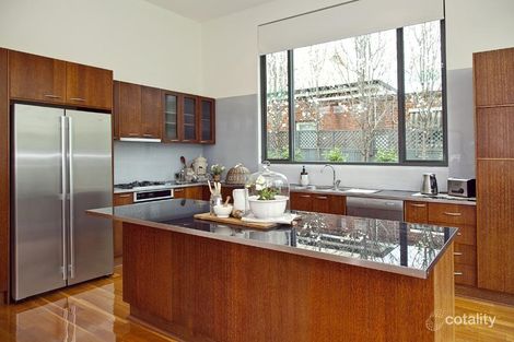 Property photo of 160 Wattle Street Malvern SA 5061