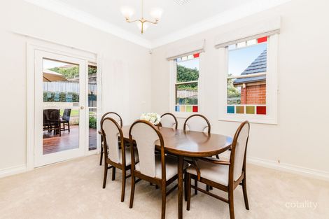 20 Talofa Pl, Castle Hill, NSW 2154