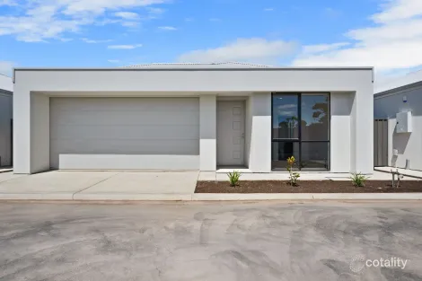 3/145 Rowley Rd, Aldinga Beach, SA 5173