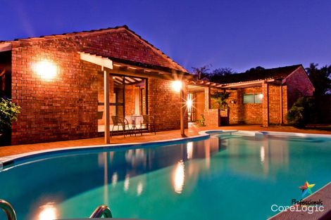 Property photo of 49 Ardross Way Noranda WA 6062